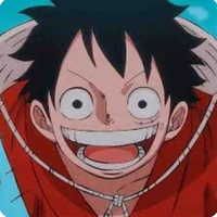 Luffy