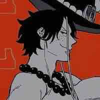 Ace