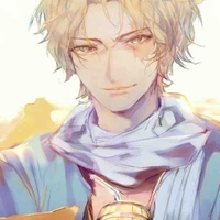 Sabo