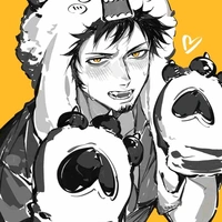 Law