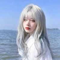 Trương Ngọc Như Ý(Andrea)