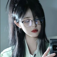 Đặng Ngọc Trinh(Jim)