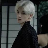 Nguyễn Vũ Lâm(Makoto)