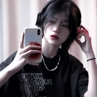 Nguyễn Ngọc Hoàng Thư(Orri)