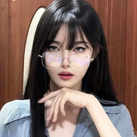 Đặng Ngọc Như (Kirk) Boss