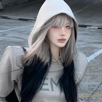 Nguyễn Thị Tường Vy(Kiro)