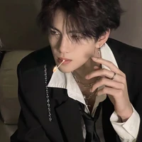 Nguyễn Gia Huy(Boy)