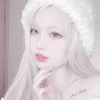 Lê Thị Vân(Serry)