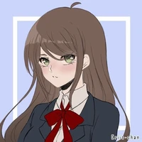 Tesuto