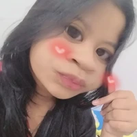 Tác giả