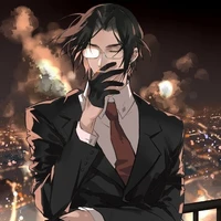Chiyuru Baki