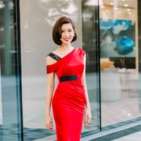 Thúy Ngân