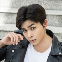 Jun Phạm