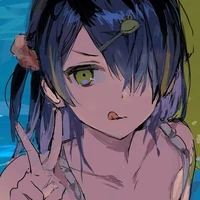 yoiko