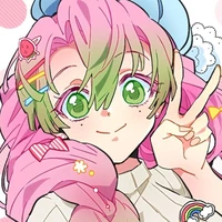 mitsuri