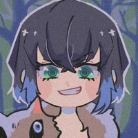 innosuke