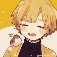 zenitsu