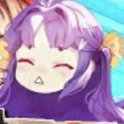 amy (suy tình trước siêu nhân)