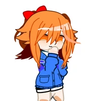 erika(ố hô hô)
