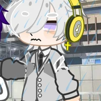 zio(ume tiếng chó sủa)