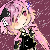 tiểu thư nào đó