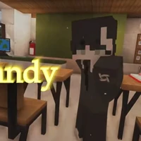 kandy