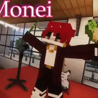 monei