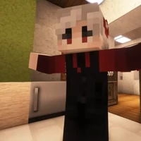 winky ác quỷ fifai