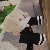 khứa bị lạc(Daniel)