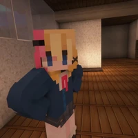 tenshi