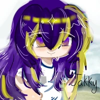 jakky (ghệ iu của iem)