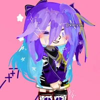 con T/G bị mê Jakky🌹