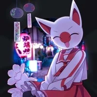 Neko Japan