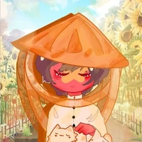 Việt Nam(CHXHCNVN)