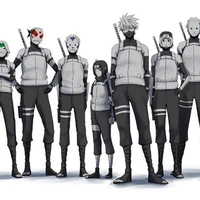 Anbu