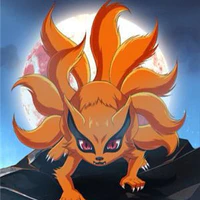 Kurama