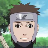 Tenzo ( Yamato )