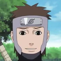 Tenzo ( Yamato )