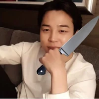 Tác giả siuu đepzaii-Yunmi