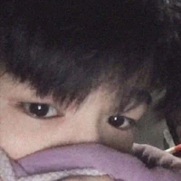 Park Jihyun- JH (Anh Y)