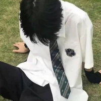 Kim Taeyong-TY(anh Taehyung)