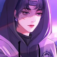 Park JiChang-JC (ba Y)