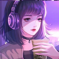 Park Hanja -HJ (mama Y)