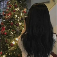 Kim Seoyul-SY (chị dâu NJ)