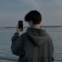 Kim Hokage-HK(anh SJ)