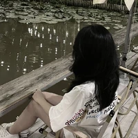 Kim china-CN(chị dâu SJ)