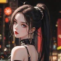 Han Ami-Ami
