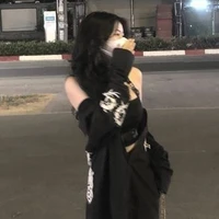 Han naly-AL(chị dâu ami)