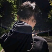 Jung Jaehyun-JH(anh hobi)