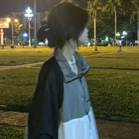 Jung Eunji-EJ(Chị dâu hobi)